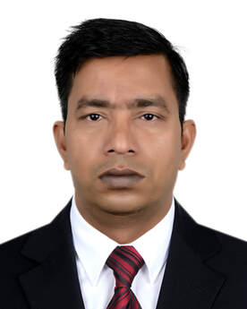 Ramesh Gupta, Managing Partner of Gupta Accountants Dubai UAE Picture 